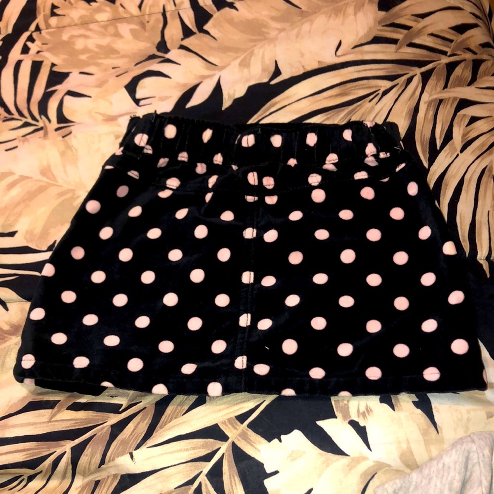 GYMBOREE - Picture 3 of 11